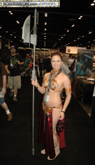 celebration VI pic 20